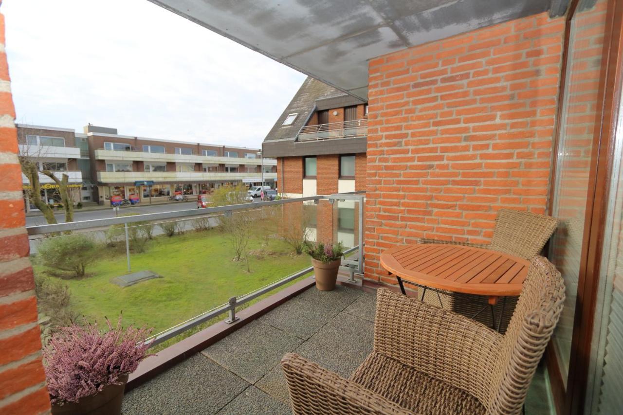 Koehler Am Dorfteich Apartment *