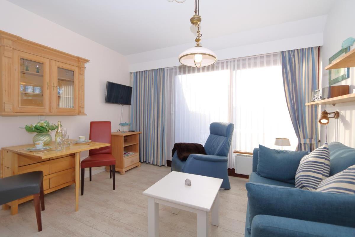 Apartment Koehler Am Dorfteich